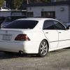 toyota crown-athlete-series 2006 CFJ4854260 image 16