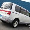 mitsubishi delica-d5 2012 -MITSUBISHI--Delica D5 CV5W--0706996---MITSUBISHI--Delica D5 CV5W--0706996- image 8