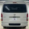 toyota hiace-van 2017 quick_quick_LDF-KDH211K_KDH211-8008556 image 19