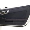 mercedes-benz slk-class 2011 quick_quick_DBA-172448_WDD1724482F026271 image 19
