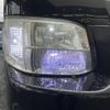 toyota hiace-wagon 2013 -TOYOTA--Hiace Wagon CBA-TRH219W改--TRH219-0017598---TOYOTA--Hiace Wagon CBA-TRH219W改--TRH219-0017598- image 5