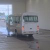 mitsubishi-fuso rosa-bus 2005 CFJ1707082 image 7