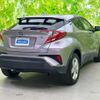 toyota c-hr 2017 quick_quick_DAA-ZYX10_ZYX10-2037629 image 3