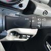 suzuki jimny-sierra 2022 CFJ1767039 image 12