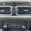mazda cx-8 2020 -MAZDA--CX-8 6BA-KG5P--KG5P-201820---MAZDA--CX-8 6BA-KG5P--KG5P-201820- image 6