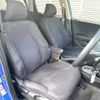 honda fit-hybrid 2010 quick_quick_GP1_GP1-1017523 image 8
