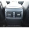nissan skyline 2019 CFJ1694533 image 13