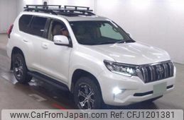 toyota land-cruiser-prado 2021 quick_quick_3DA-GDJ150W_0065542