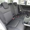 mitsubishi delica-d2 2018 -MITSUBISHI 【久留米 501】--Delica D2 MB46S--MB46S-651511---MITSUBISHI 【久留米 501】--Delica D2 MB46S--MB46S-651511- image 7