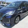 nissan serena 2021 CFJ1584546 image 6