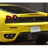 ferrari f430 2007 -FERRARI--Ferrari F430 GH-F430--ZFFEZ58J000151924---FERRARI--Ferrari F430 GH-F430--ZFFEZ58J000151924- image 22