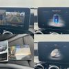 mercedes-benz glc-class 2017 CFJ1771815 image 9