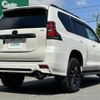 toyota land-cruiser-prado 2023 -TOYOTA--Land Cruiser Prado 3BA-TRJ150W--TRJ150-0170841---TOYOTA--Land Cruiser Prado 3BA-TRJ150W--TRJ150-0170841- image 3