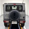 suzuki jimny 2025 CFJ1724528 image 6