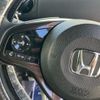honda n-box 2018 CFJ1518723 image 17