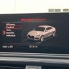 audi s5-sportback 2019 CFJ1810528 image 8
