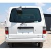 mazda bongo-van 2016 CFJ1538037 image 2