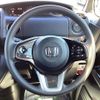 honda n-box 2018 CFJ1666500 image 6