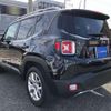 jeep renegade 2018 CFJ1894079 image 17
