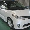 toyota estima-hybrid 2014 quick_quick_DAA-AHR20W_AHR20-7078916 image 17