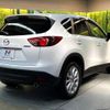 mazda cx-5 2014 -MAZDA--CX-5 LDA-KE2FW--KE2FW-140677---MAZDA--CX-5 LDA-KE2FW--KE2FW-140677- image 18