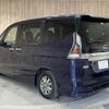nissan serena 2019 CFJ1521180 image 18