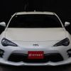 toyota 86 2016 CFJ1867959 image 8