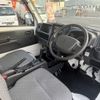 suzuki carry-truck 2017 -SUZUKI--Carry Truck EBD-DA16T--DA16T-345233---SUZUKI--Carry Truck EBD-DA16T--DA16T-345233- image 18