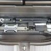 honda n-box 2023 -HONDA 【野田 580】--N BOX 6BA-JF4--JF4-1232795---HONDA 【野田 580】--N BOX 6BA-JF4--JF4-1232795- image 50