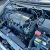 toyota corolla-runx 2002 CFJ1586389 image 16