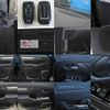 toyota alphard 2018 quick_quick_DBA-GGH30W_GGH30-0024500 image 17