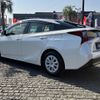 toyota prius 2019 -TOYOTA--Prius DAA-ZVW51--ZVW51-6101241---TOYOTA--Prius DAA-ZVW51--ZVW51-6101241- image 4