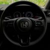 honda vezel 2023 quick_quick_6BA-RV3_RV3-1012040 image 14