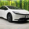 toyota prius 2024 quick_quick_ZVW60_ZVW60-4030044 image 16