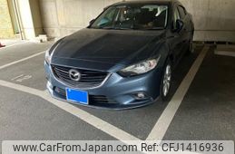 mazda atenza 2013 -MAZDA--Atenza Sedan DBA-GJEFP--GJEFP-100796---MAZDA--Atenza Sedan DBA-GJEFP--GJEFP-100796-