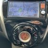 nissan note 2013 -NISSAN--Note DBA-E12--E12-064339---NISSAN--Note DBA-E12--E12-064339- image 21