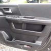 honda stepwagon 2013 -HONDA--Stepwgn DBA-RK5--RK5-1342647---HONDA--Stepwgn DBA-RK5--RK5-1342647- image 32