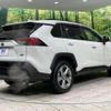 toyota rav4 2019 quick_quick_AXAH54_AXAH54-4010660 image 18