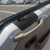 mitsubishi-fuso rosa-bus 2007 23352509 image 23