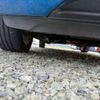 volkswagen up 2014 CFJ1680280 image 21