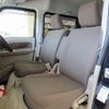 suzuki every 2018 quick_quick_DA17V_319800 image 6