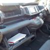 honda stepwagon 2010 -HONDA--Stepwgn DBA-RK5--RK5-1020867---HONDA--Stepwgn DBA-RK5--RK5-1020867- image 14