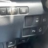 lexus is 2016 -LEXUS--Lexus IS DBA-ASE30--ASE30-0002866---LEXUS--Lexus IS DBA-ASE30--ASE30-0002866- image 22