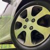 suzuki wagon-r 2008 CFJ1574414 image 13