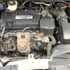 honda odyssey 2013 CFJ1799548 image 19