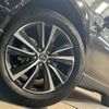 toyota harrier 2023 -TOYOTA--Harrier 6BA-MXUA80--MXUA80-0087151---TOYOTA--Harrier 6BA-MXUA80--MXUA80-0087151- image 12