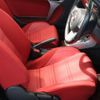 daihatsu copen 2022 CFJ1702475 image 15