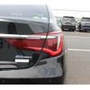 honda legend 2018 -HONDA--Legend DAA-KC2--KC2-1200682---HONDA--Legend DAA-KC2--KC2-1200682- image 13