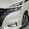 nissan serena 2017 -NISSAN--Serena DAA-GFC27--GFC27-075150---NISSAN--Serena DAA-GFC27--GFC27-075150- image 14