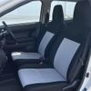 daihatsu mira-e-s 2018 CFJ1827949 image 24